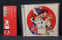 Kisida Kyoudan & The Akebosi Rockets 岸田教団&The明星ロケッツ - .JP (DOT JP) Japan Album CD